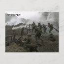 Suche nach wwi karten W1
