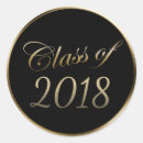 Suche nach abschluss aufkleber 2018