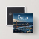 Suche nach bonn Reise