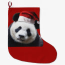 Suche nach panda weihnachts strümpfe Weihnachten