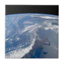 Suche nach natürliche welt fliesen Luftsicht