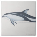 Suche nach delphin fliesen Dekor