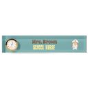 Suche nach cartoons namensplaketten Bezaubernd