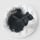 Suche nach tiere foto wanduhren Tierfreunde