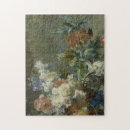 Suche nach blume des lebens puzzle Blumen