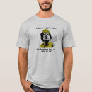 Suche nach obama lügen tshirts Republikanisch
