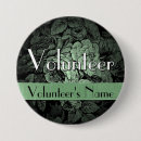 Suche nach garten buttons Mit blumen