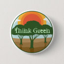 Suche nach ökologisch buttons Tag der erde