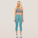 Suche nach schnecken leggings Darstellung