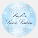 Suche nach winter aufkleber Glitter