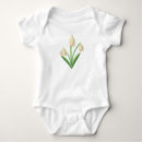 Suche nach schnee babykleidung Blume
