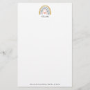 Suche nach schreibpapier Korrespondenz