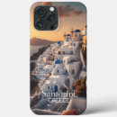 Suche nach griechenland iphone hüllen Santorini