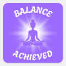 Suche nach balance aufkleber Yoga