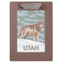 Suche nach mit wölfen klemmbrett Staaten