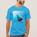 Suche nach hai geschenke Fisch