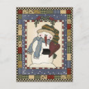 Suche nach primitive postkarten Weihnachten