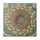 Suche nach blühen fliesen Blau