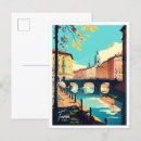 Suche nach turin poster Urlaub