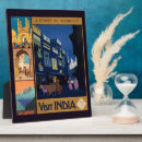 Suche nach india poster Drucken