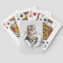 Suche nach illusion spielkarten Grau