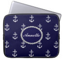 Suche nach anchor laptop schutzhüllen Nautisch