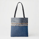 Suche nach faden taschen Blau