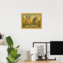Suche nach deutschland tourismus poster Architektur