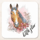 Suche nach pferderennen untersetzer Reiten
