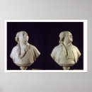 Suche nach houdon poster Baumwollstoffantoine