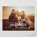 Suche nach familienbilder postkarten Elegant