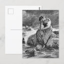 Suche nach trauriges mädchen poster Depressiv