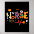 Suche nach pumper poster Halloween