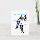 Suche nach griechisch kleine grußkarten Personalisiert