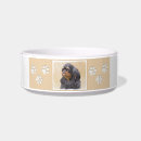 Suche nach englisch hundezubehör Spaniel