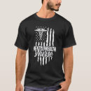 Suche nach rn krankenschwester tshirts Gesundheit