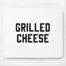 Suche nach und käse mousepads Urlaub