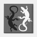 Suche nach junge frauen magnete Kinder