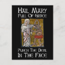 Suche nach stanzen poster Spaß