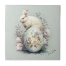 Suche nach osterhase fliesen Ostereier