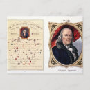 Suche nach benjamin franklin postkarten Männlich
