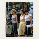Suche nach 1950 büro zubehör Mitte des jahrhunderts modern