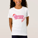 Suche nach sankt helfer tshirts Für kinder