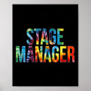 Suche nach manager poster Lehrerin