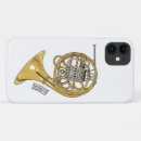 Suche nach horn iphone hüllen Orchester