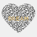 Suche nach dream aufkleber Gold