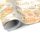Suche nach packpapier für männer geschenkpapier Für sie/ihn
