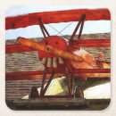 Suche nach propeller untersetzer Vintag