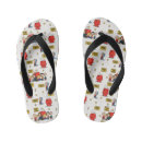 Suche nach jungen badesandalen Sally