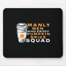 Suche nach joke mousepads Katze